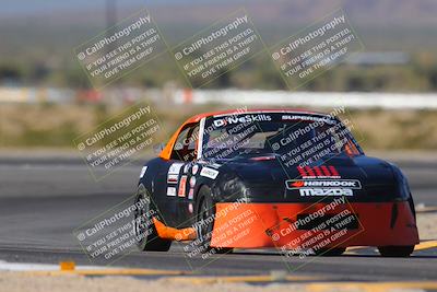 media/Dec-02-2023-Speed Ventures (Sat) [[b82c9ebe82]]/2-Race Group/Session 2 (Turn 11)/